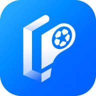 朋克体育在线直播安卓手机版