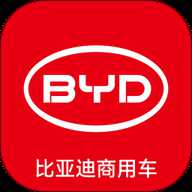 比亚迪卡车 1.9.0 最新版