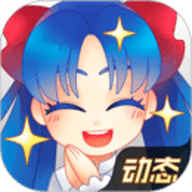 壁纸酱 1.11.11 安卓版