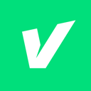 Veritickets App 官方版v1.0.9