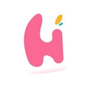 HeyNovel海外版阅读软件
