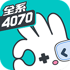 OKK云电脑 安卓版v1.2.10