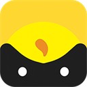 游侠客旅行app 正版v9.6.5