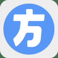 方言通 4.0 安卓版