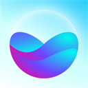 文心一格(Wonder) 官方版v4.5.8