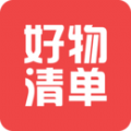 喵喵折app 正版v2.1.2