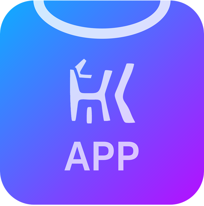 抬腕应用商店app 安卓版v4.5.22