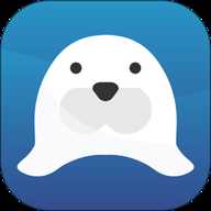 海报新闻 12.0.0 最新版