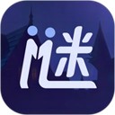 谜境 官方版v2.8.8