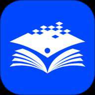 智慧教育 1.0.01111 安卓版