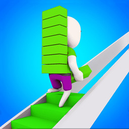 新型打工人游戏