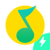 qq音乐app 免费版v1.3.6