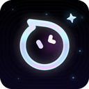 AI极昼 官方版v1.0.5