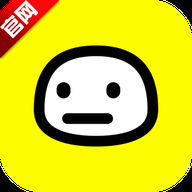 emochiai 1.10.18 安卓版