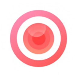 一键P图美颜相机app 安卓版v1.3