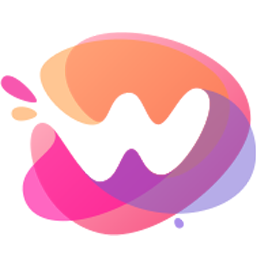 若惜追剧 安卓版v1.7.3