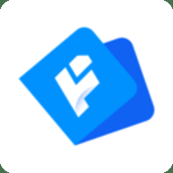 翻译狗 9.8.30 最新版