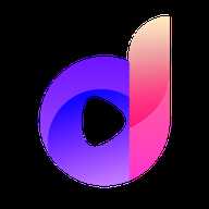 千度直播 9.9.40 安卓版