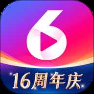 六间房直播 10.0.2.0127 手机版