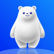 秒音 4.5.17.1.5 安卓版