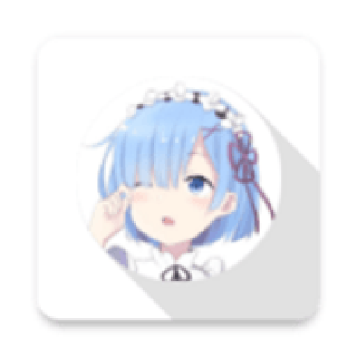 绅士仓库官方最新版下载