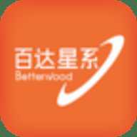 百达屋 4.0.4 安卓版