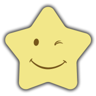 星愿浏览器 最新版v1.0.2502.1098