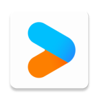 优酷视频安卓版2026版本 11.1.86手机版