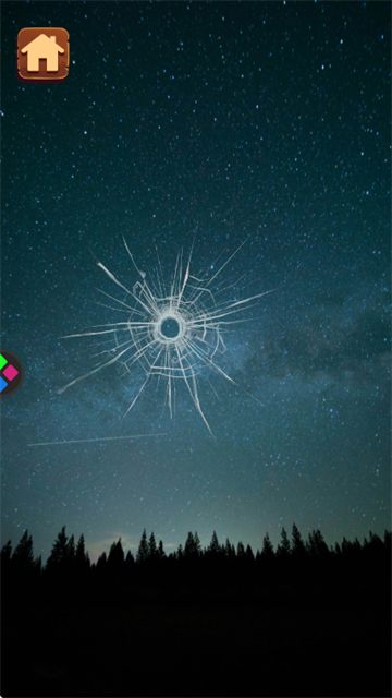 迷你放松合集手机版 迷你放松合集手机版