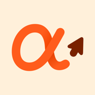 autoglm 2.0.19 手机版