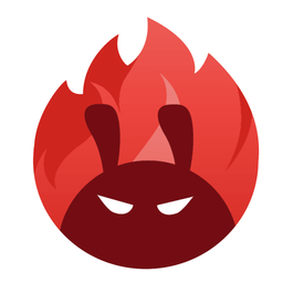安兔兔评测app 正版v11.1.2