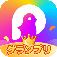 Pokekara 最新版v4.3.47