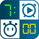 多工计时器app 正版v2.13.39