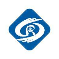 邻水发布 4.3.2 安卓版