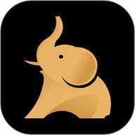 德基广场官方版 7.9.10 安卓版