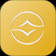 香格里拉会 3.3.3 安卓版