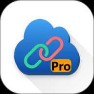 锐连专业版 3.5 安卓版