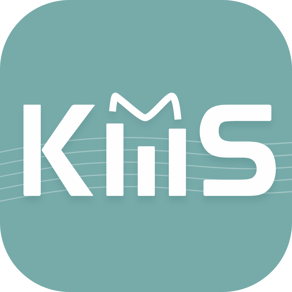 kms 正版v1.8.2