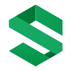 谷仓影视官方安卓版