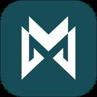 东风猛士汽车 4.17.0 安卓版