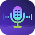 变声器软件app 安卓版v6.2.3