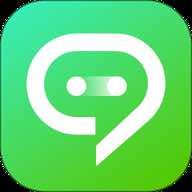 连信附近约会 8.0.901.3 安卓版