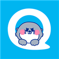 言趣教育 最新版v1.7.7