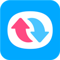 fannstar 安卓版v3.0.0