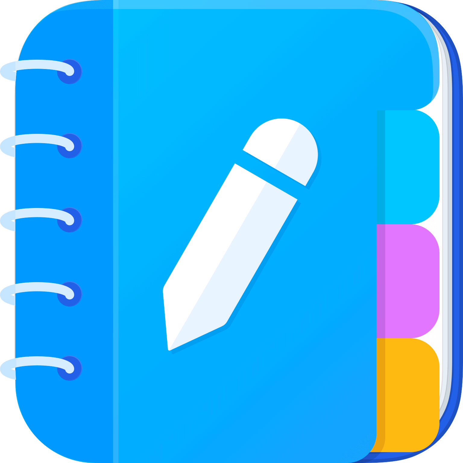 EasyNotes 安卓版v1.3.40.0208