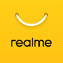 realme商城app 正版v2.2.2