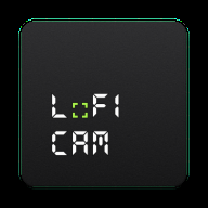 loficam相机破解版 2.11.0 安卓版