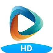 多多蜂蜜影视官方安卓版