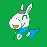 驴充充app 免费版v2.6.5