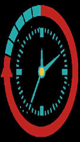 高效时间管理 1.1.6 安卓版